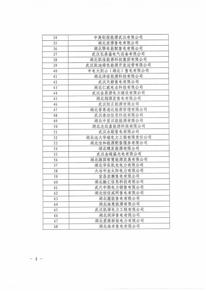 拓普電力取得售電資質 (4).jpg